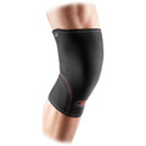 Complemento deporte L RD3038 para mujer - Mcdavid - Modalova