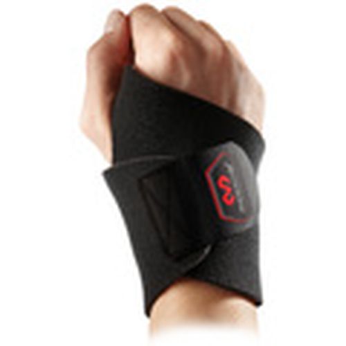 Complemento deporte RD3042 para mujer - Mcdavid - Modalova