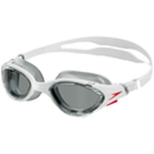 Complemento deporte RD3075 para hombre - Speedo - Modalova