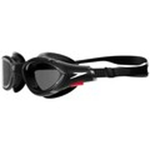 Complemento deporte RD3075 para hombre - Speedo - Modalova
