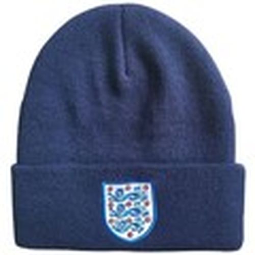 England Fa Gorro RD2958 para mujer - England Fa - Modalova
