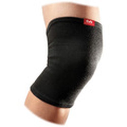 Complemento deporte L RD2969 para mujer - Mcdavid - Modalova