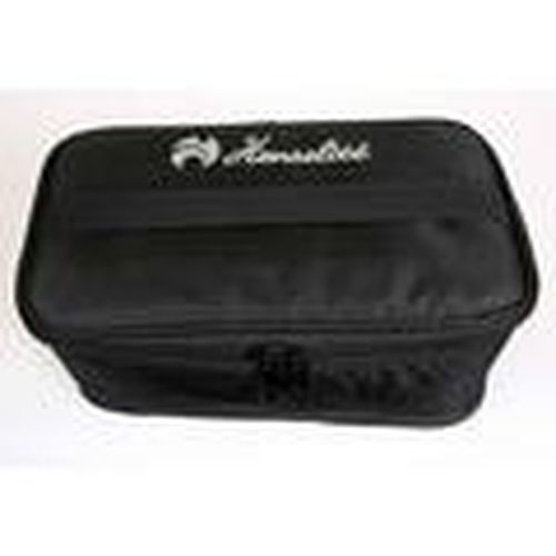 Complemento deporte RD3155 para hombre - Henselite - Modalova