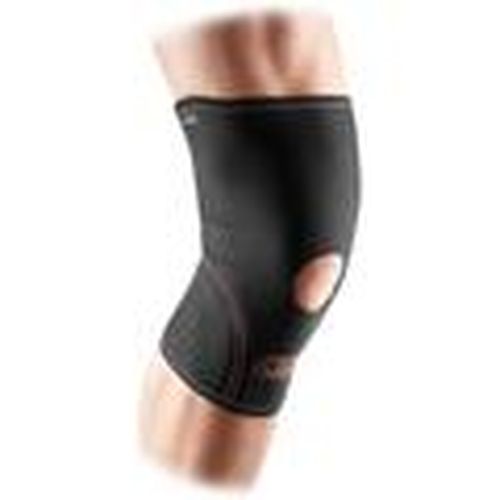Complemento deporte L RD3169 para hombre - Mcdavid - Modalova