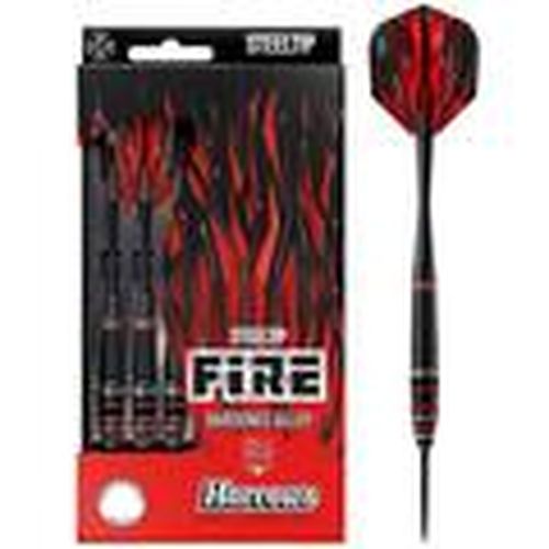 Complemento deporte 24 g RD3170 para mujer - Harrows - Modalova