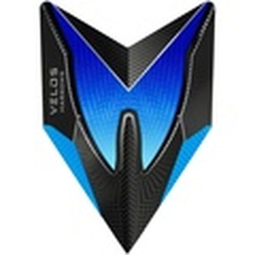 Complemento deporte RD3187 para hombre - Harrows - Modalova
