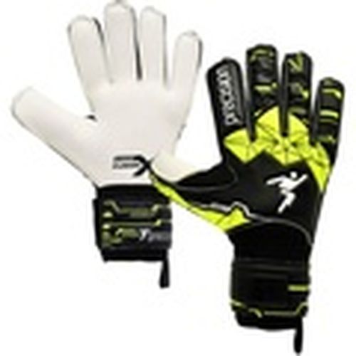 Complemento deporte 9 RD3197 para mujer - Precision - Modalova