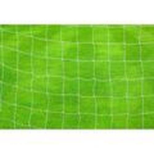 Complemento deporte 182,88 cm x 365,76 cm RD3231 para hombre - Precision - Modalova