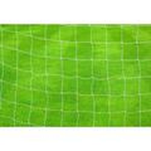 Complemento deporte 213,36 cm x 487,68 cm RD3231 para mujer - Precision - Modalova
