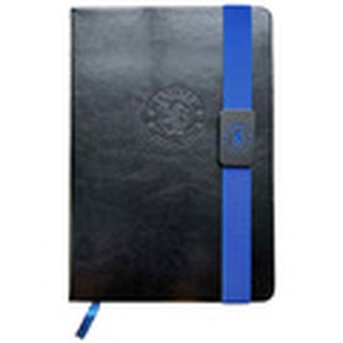 Funda RD3233 para mujer - Tottenham Hotspur Fc - Modalova