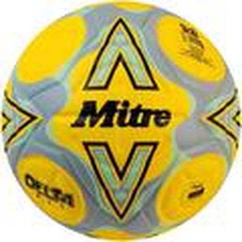 Complemento deporte Taille 5 RD3240 para mujer - Mitre - Modalova