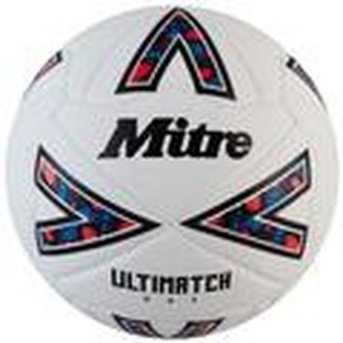 Complemento deporte Taille 3 RD3248 para hombre - Mitre - Modalova