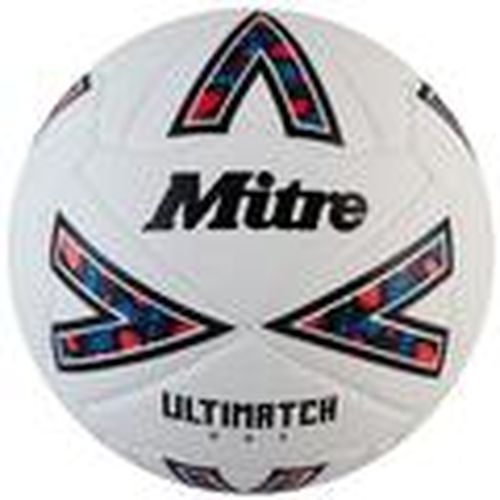 Complemento deporte Taille 5 RD3248 para hombre - Mitre - Modalova
