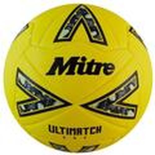 Complemento deporte Taille 5 RD3248 para mujer - Mitre - Modalova