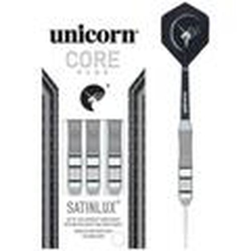 Complemento deporte 24 g RD3127 para mujer - Unicorn - Modalova
