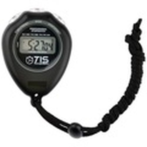 Complemento deporte RD314 para mujer - Tis - Modalova
