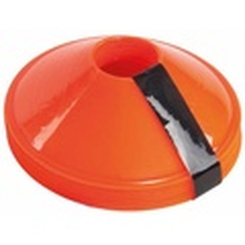 Complemento deporte RD330 para mujer - Precision - Modalova