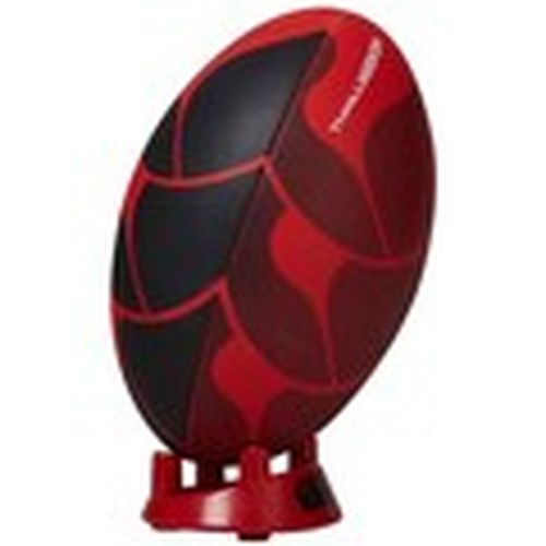 Complemento deporte Taille 5 RD3312 para hombre - Canterbury - Modalova