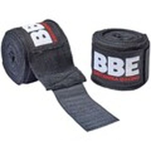 Complemento deporte 4,5 m RD3318 para mujer - Bbe - Modalova
