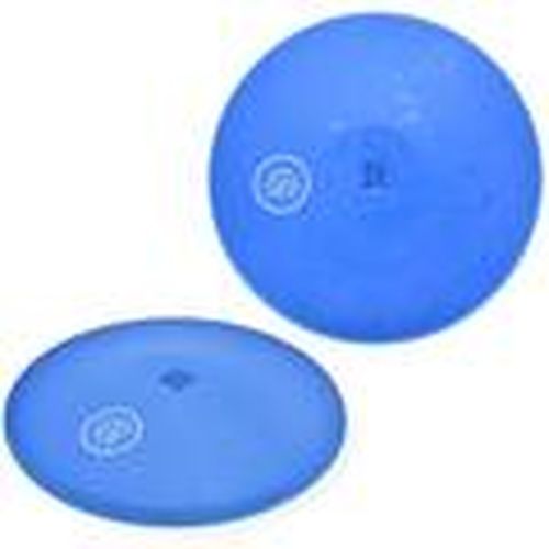 Complemento deporte 1,5 kg RD3359 para mujer - Pre-Sport - Modalova