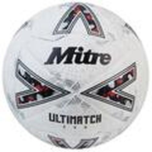 Complemento deporte Taille 3 RD3361 para mujer - Mitre - Modalova