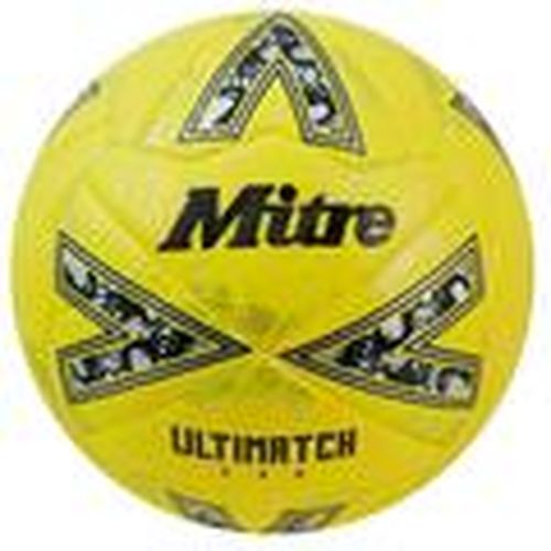 Complemento deporte Taille 3 RD3361 para hombre - Mitre - Modalova