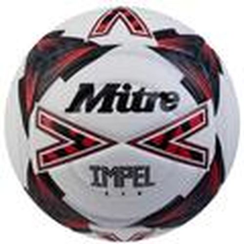 Complemento deporte Taille 3 RD3362 para hombre - Mitre - Modalova