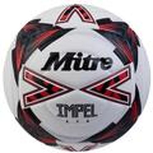Complemento deporte Taille 5 RD3362 para mujer - Mitre - Modalova