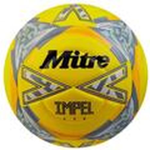 Complemento deporte Taille 3 RD3362 para hombre - Mitre - Modalova