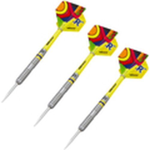 Complemento deporte 22 g RD3367 para mujer - Unicorn - Modalova