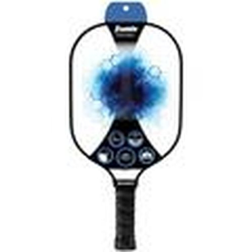 Complemento deporte RD3376 para hombre - Franklin & Marshall - Modalova