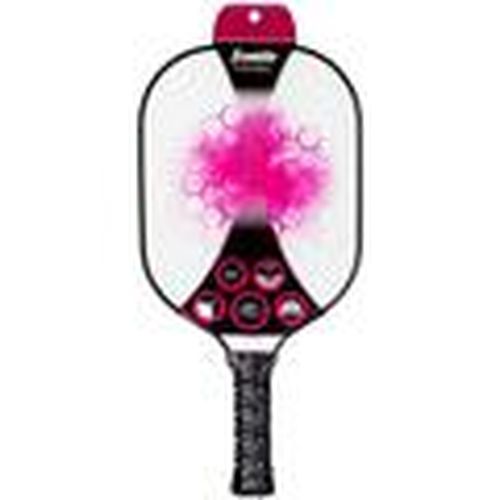 Complemento deporte RD3376 para mujer - Franklin & Marshall - Modalova