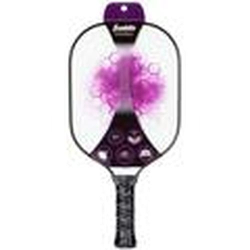 Complemento deporte RD3376 para mujer - Franklin & Marshall - Modalova