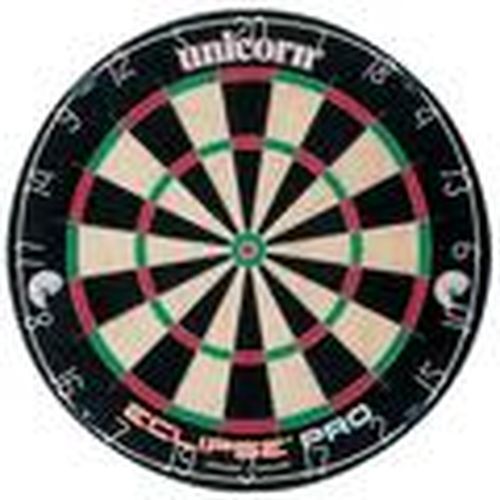 Complemento deporte RD3382 para mujer - Unicorn - Modalova
