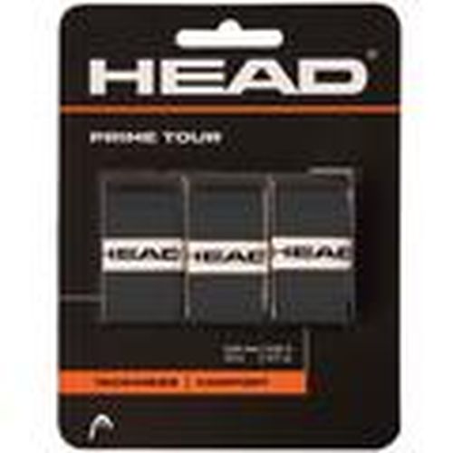 Complemento deporte RD3266 para mujer - Head - Modalova