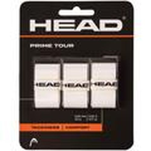 Complemento deporte RD3266 para hombre - Head - Modalova
