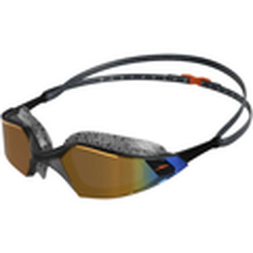Complemento deporte RD3297 para hombre - Speedo - Modalova