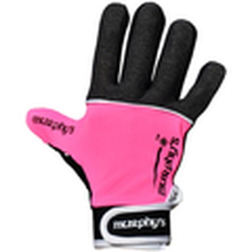 Complemento deporte S RD3420 para mujer - Murphys - Modalova