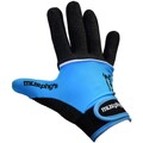 Complemento deporte L RD3420 para mujer - Murphys - Modalova