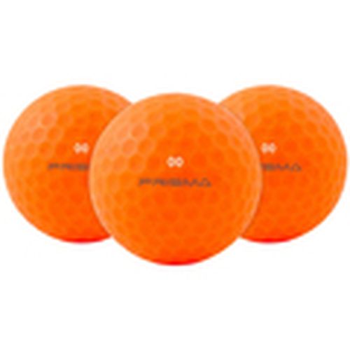 Complemento deporte RD3426 para hombre - Masters - Modalova