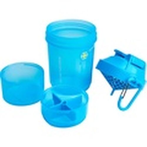 Complemento deporte RD3440 para mujer - Smartshake - Modalova