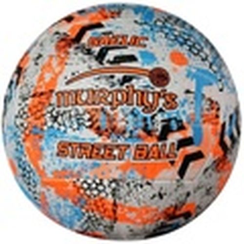 Complemento deporte Taille 5 RD3383 para mujer - Murphys - Modalova