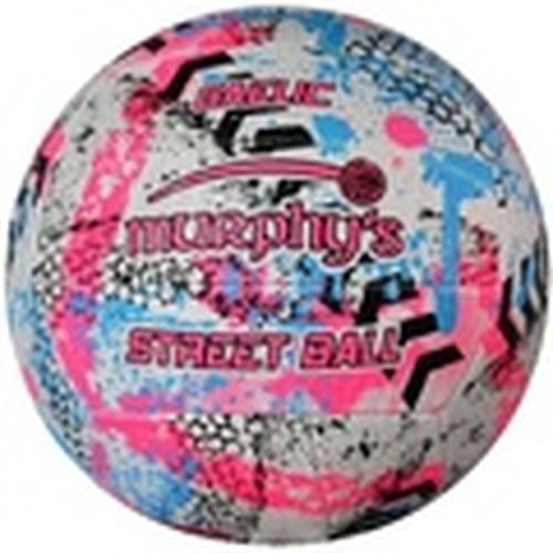 Complemento deporte Taille 5 RD3383 para mujer - Murphys - Modalova