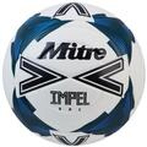 Complemento deporte Taille 5 RD3391 para hombre - Mitre - Modalova