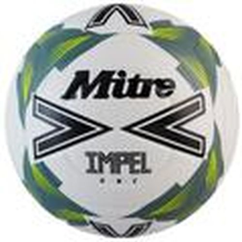 Complemento deporte Taille 3 RD3391 para mujer - Mitre - Modalova