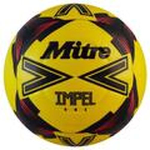 Complemento deporte Taille 5 RD3391 para mujer - Mitre - Modalova