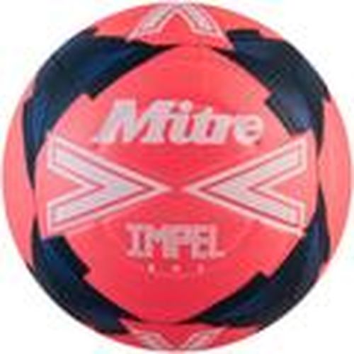 Complemento deporte Taille 3 RD3391 para mujer - Mitre - Modalova