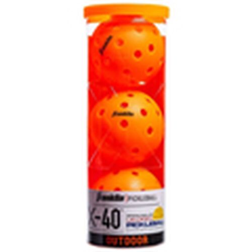 Complemento deporte RD3399 para mujer - Franklin & Marshall - Modalova