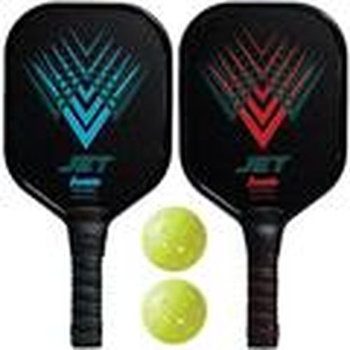 Complemento deporte RD3407 para hombre - Franklin & Marshall - Modalova