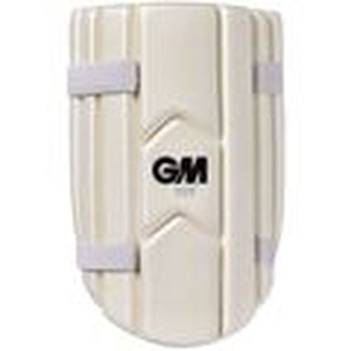 Complemento deporte RD3408 para mujer - Gunn And Moore - Modalova